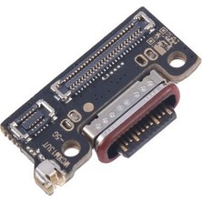 OEM Xiaomi Mi 13 Ultra Şarj ve Mikrofon Bordu