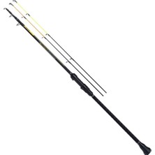 Shimano Beastmaster Dx Boat Tele Quiver 180CM 150GR 2 Uçlu Tekne Kamışı