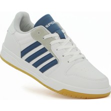 Letao Unisex Günlük Spor Ayakkabı Koşu Yürüyüş Sneaker