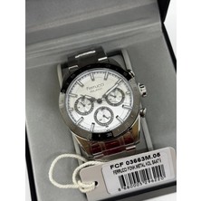 Ferrucci Ferruccı Kol Saati