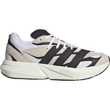 Adidas Sportswear JH6944 Lightblaze Shoes