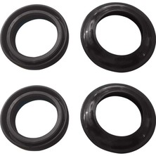 Ön Amörtisör Kecesi Set CBF-SPACY-FİZY-SPONTİNİ-CB125E-PCX-SPECIAL-CEO110