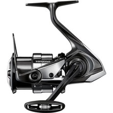 Shimano Vanquish Fc C 3000 M Hg Spin Olta Makinesi