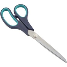 Boncukcu Abla Plastik Saplı Makas 24 Cm.9,5 Inç