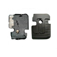 Ford Focus 2 / C-Max Motor Üst Koruma Kapağı (2005-2014) - cm Marka - 5M5Q 6N041 Ae