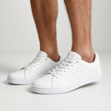 Waykon Unisex Sneaker Spor Ayakkabı