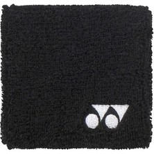 Yonex Yy AC493 Bileklik - Siyah