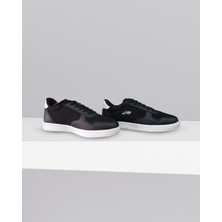 Waykon Havuz Tabanlı Ortopedik Ayakkabı