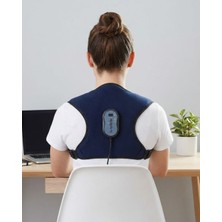 Astraltech JB9000 Masaj Aleti