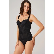 Miravm Anıl 2506 Bayan Bel Korse