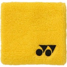 Yonex Yy AC493 Bileklik - Sarı