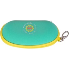 Babiators Neopren Gözlük Kabı