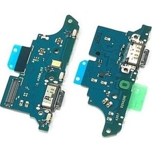 OEM Samsung A26 A266 Şarj ve Mikrofon Bordu