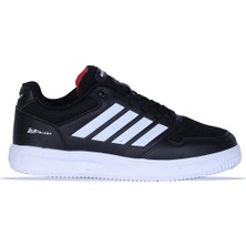 Waykon Best Of Spor Ayakkabı Suni Cilt Deri Sneaker