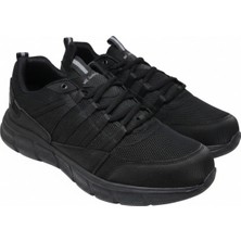 Waykon Mc Jamper Günlük Spor Ayakkabı 45-46-47