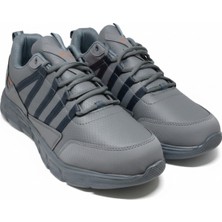 Waykon Mc Jamper Günlük Spor Ayakkabı 45-46-47