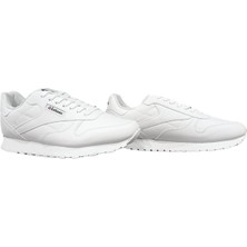 Waykon Ortopedik Taban Erkek Günlük Spor Ayakkabı, Sneaker