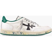 Premiata Sneaker Clay 6778