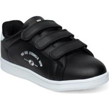 Waykon Best Of Spor Ayakkabı Suni Cilt Deri Sneaker