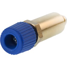 Supervac Kombi Doldurma Musluğu, Sanica Jawa ile Uyumlu