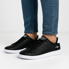 Waykon Unisex Günlük Sneaker Spor Ayakkabı