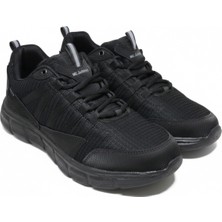 Waykon Mc Jamper Günlük Spor Ayakkabı