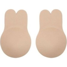 Shoplet Buğz Hayalet Sütyen Dikleştirici M Beden