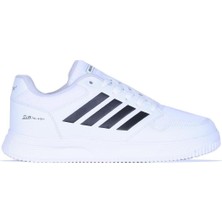 Waykon Best Of Spor Ayakkabı Suni Cilt Deri Sneaker