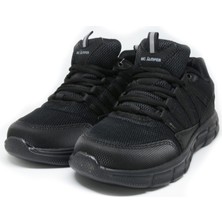 Waykon Jamper  Günlük 2220 Spor Ayakkabı