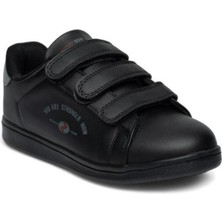 Waykon Best Of Spor Ayakkabı Suni Cilt Deri Sneaker