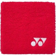Yonex Yy AC493 Bileklik - Kırmızı