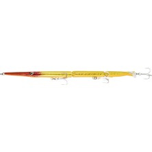 Ryuji Predator 25.5mm 30.6gr Maket Yem