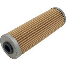 Yag Filtresi Cf MT800 - Ktm 600-800