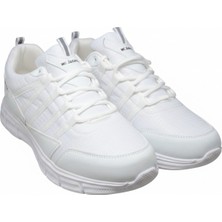 Waykon Mc Jamper Günlük Spor Ayakkabı 45-46-47