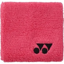 Yonex Yy AC493 Bileklik - Pembe