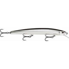 Rapala Max Rap 130MM 15GR Maket Yem