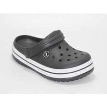 Waykon Hastane Terliği Hemşire Terliği Doktor Terliği Aşcı Terlik Laboratuvar Deniz Havuz Terliği