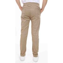 Tempo Pantolon
