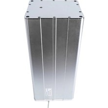 Keskinler SLA018C 24V 300MM 2000N Kolon Motoru