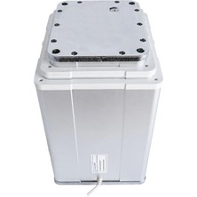 Keskinler SLA018D 24V 200MM 3000N Kolon Motoru