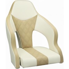 DRT Fildişibejkaptankoltuğu