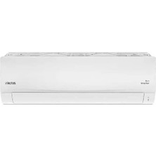 Altus  Alk 1260 12000 Btu A++ Inverter Klima