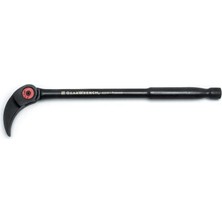 Gearwrench 82210 10” Indeksli Levye