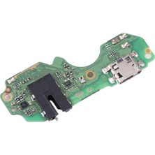 OEM Infinix Hot 20i Şarj ve Mikrofon Bordu