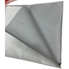 Sealux Yangın Battaniyesi