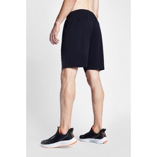 Lescon Erkek Şort 25S-1224-25B