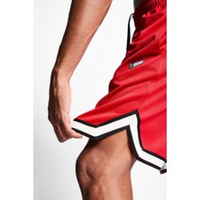 Lescon Erkek Basketbol Şort 24B-1055