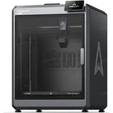 Creality K2 Plus