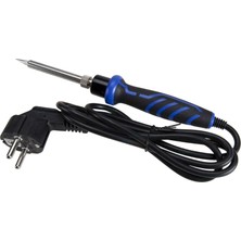 Marxlow ZD721N-40W Seramik Rezistanslı Kalem Havya