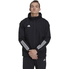 Lescon Adidas TIRO23 C Aw Jk